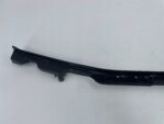 LEXUS RC ABSORBER ZDERZAKA PRZEDNIEGO 52677-24020 - obrazek 2