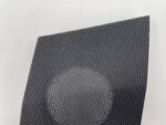 RAV4 V MASKOWNICA GŁOŚNIKA DESKI ROZDZIECZEJ KONSOLI LEWA JBL 55525-42030 - obrazek 2