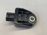 AURIS II HYBRYDA CZUJNIK ZDERZENIOWY UDERZENIA AIRBAG H0 89173-02090