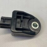AURIS II HYBRYDA CZUJNIK ZDERZENIOWY UDERZENIA AIRBAG H0 89173-02090