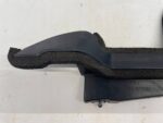 AURIS II LIFT HYBRYDA KIEROWNICA POWIETRZA LEWA 16595-0T030 - obrazek 2
