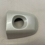 AURIS II ZAŚLPKA WKŁADKI ZAMKA KLAMKI 070