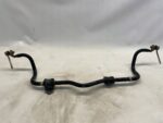 RAV4 V DRĄŻEK STABILIZATORA STABILIZATOR PRZEDNI PRZÓD