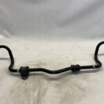 RAV4 V DRĄŻEK STABILIZATORA STABILIZATOR PRZEDNI PRZÓD