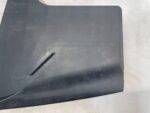 COROLLA E21 HATCHBACK CHLAPACZ NADKOLE TYLNE PRAWE TYŁ PLASTIK 52591-02390 - obrazek 3