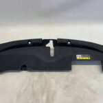 COROLLA E21 LIFT 1.8 HYBRYDA OSŁONA PASA PRZEDNIEGO CHŁODNICY 53289-02270