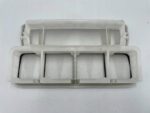 AURIS II KANAŁ RURA NAWIEWU NAGRZEWNICY 55967-02120 55990-02060 - obrazek 4