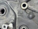 YARIS IV CROSS MAZDA 2 1.5 HYBRYDA OSŁONA OBUDOWA BOCZNA ROZRZĄDU SILNIKA - obrazek 4