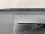 COROLLA E21 OSŁONA DESKI ROZDZIELCZEJ KONSOLI PODSZYBIA 55300-02031 - obrazek 2