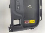 COROLLA E21 LIFT ŁADOWARKA INDUKCYJNA BEZPRZEWODOWA 861C0-02081 - obrazek 3