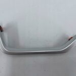 RAV4 V LISTWA OSŁONA OZDOBNA DESKI ROZDZIELCZEJ KONSOLI KRATKI 55474-42110