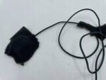 TOYOTA LEXUS ANTENA GPS TOUCH GO 1 - obrazek 2