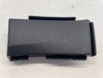 AURIS II LIFT OSŁONA DESKI LEWA MAŁA 55447-02060