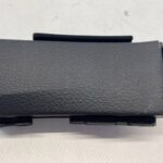 AURIS II LIFT OSŁONA DESKI LEWA MAŁA 55447-02060