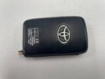 PRIUS III SMART KEY IMMOBILISER KLUCZYK ZESTAW STARTOWY 89990-47062 - obrazek 3