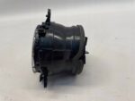 AURIS II LIFT KRATKA NAWIEWU DESKI ROZDZIELCZEJ KONSOLI LEWA 55662-02350 - obrazek 3