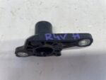 RAV4 V 2.5 HYBRYDA RURKA KRÓCIEC WODY PŁYNU CHŁODZĄCEGO INWERTERA FALOWNIKA - obrazek 3