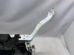 RAV4 V LIFT HYBRYDA CHŁODNICE WZMOCNIENIE PAS PRZEDNI BELKA KOMPLET 089 2PS - obrazek 2