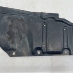AURIS II AVENSIS T27 VERSO OSŁONA BOCZNA SILNIKA PRAWA 51443-05030