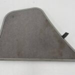 PRIUS III PODŁOGA WYKŁADZINA BAGAŻNIKA LEWA 58418-47070