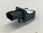 AURIS II CZUJNIK UDERZENIOWY AIRBAG 4 PIN 89831-02100 31 - obrazek 2