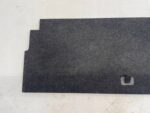 AURIS II KOMBI PODŁOGA PÓŁKA BAGAŻNIKA KRÓTKA 58410-02020 - obrazek 2