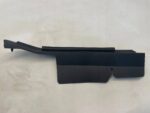 RAV4 V OSŁONA LISTWA NAKŁADKA BŁOTNIKA PRZEDNIEGO LEWY PRZÓD 53389-42060