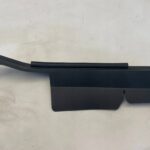 RAV4 V OSŁONA LISTWA NAKŁADKA BŁOTNIKA PRZEDNIEGO LEWY PRZÓD 53389-42060