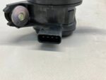 YARIS IV YARIS CROSS MAZDA 2 POMPA OBIEGU WODY INWERTERA G9040-52030 - obrazek 2