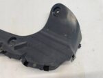 RAV4 V CHLAPACZ NADKOLE TYLNE PRAWE PRAWY TYŁ PLASTIK 52591-42100 - obrazek 3