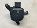 YARIS IV YARIS CROSS MAZDA 2 POMPA OBIEGU WODY INWERTERA G9040-52030 - obrazek 4