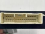 PRIUS III MODUŁ STEROWNIK LAMP PRZEDNICH PRZÓD 89960-47120 - obrazek 3