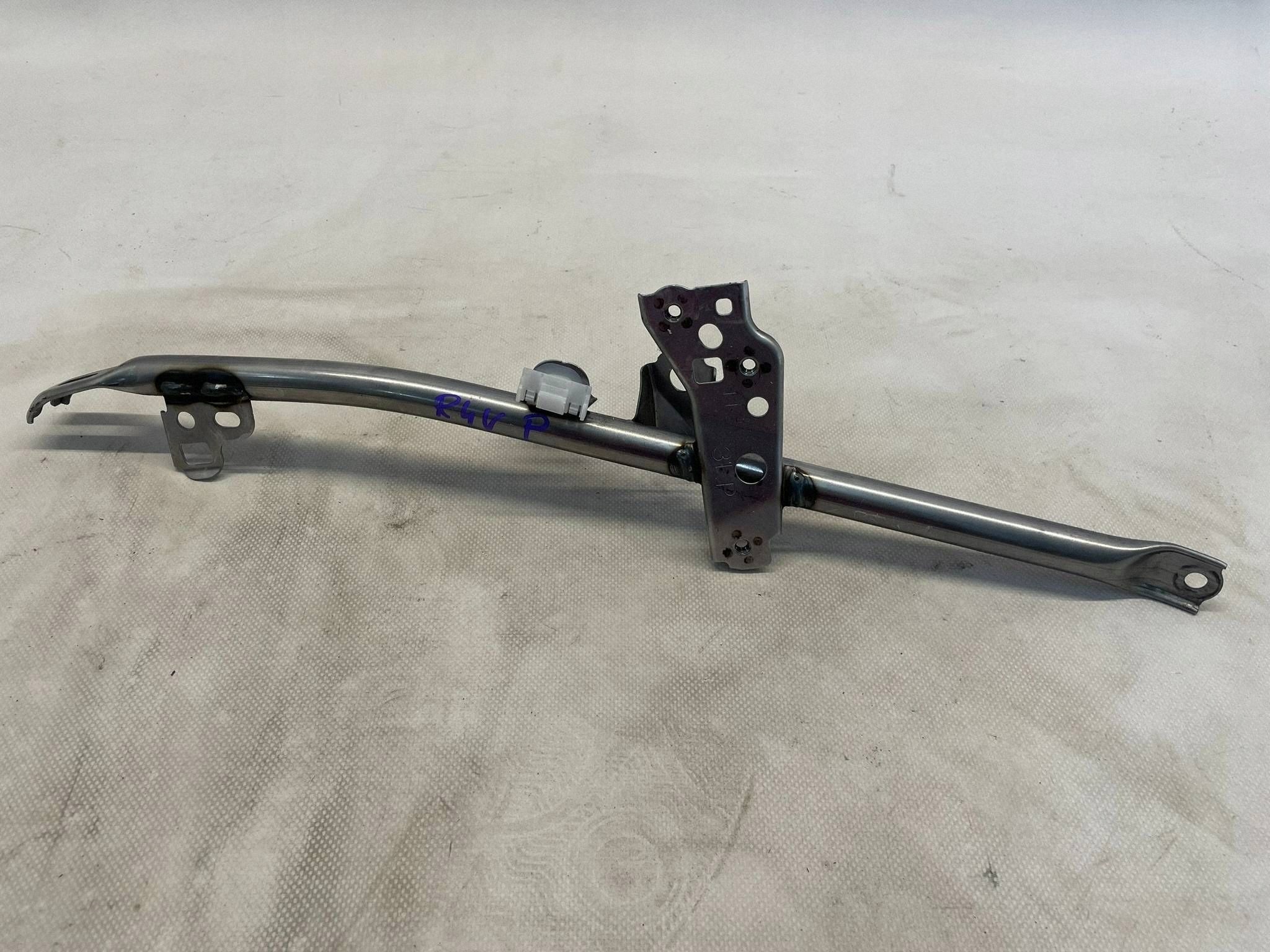 allegro-8159545909dae4fdce8b7fe9 RAV4 V WSPORNIK MOCOWANIE DESKI KONSOLI - obrazek 1