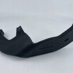 RAV4 V RURA PRZEWÓD KANAŁ POWIETRZA WENTYLACJI KABINY PRAWY 87212-42080