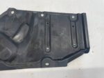 AURIS II AVENSIS T27 VERSO OSŁONA BOCZNA SILNIKA LEWA 51444-05020 - obrazek 3