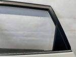 AURIS II KOMBI DRZWI TYLNE LEWE LEWY TYŁ KOMPLETNE 070 ZADZIOR - obrazek 3