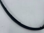 COROLLA E21 KOMBI HATCHBACK USZCZELKA ZDERZAKA MASKI 5339502260 - obrazek 3
