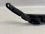 RAV4 V ŚLIZG MOCOWANIE ZDERZAKA TYLNEGO PRAWY TYŁ POD LAMPE 52562-42060 - obrazek 2