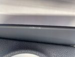 AURIS II LIFT OSŁONA KRATKI NAWIEWU DESKI KONSOLI LEWA SKÓRA 55404-02200 - obrazek 4