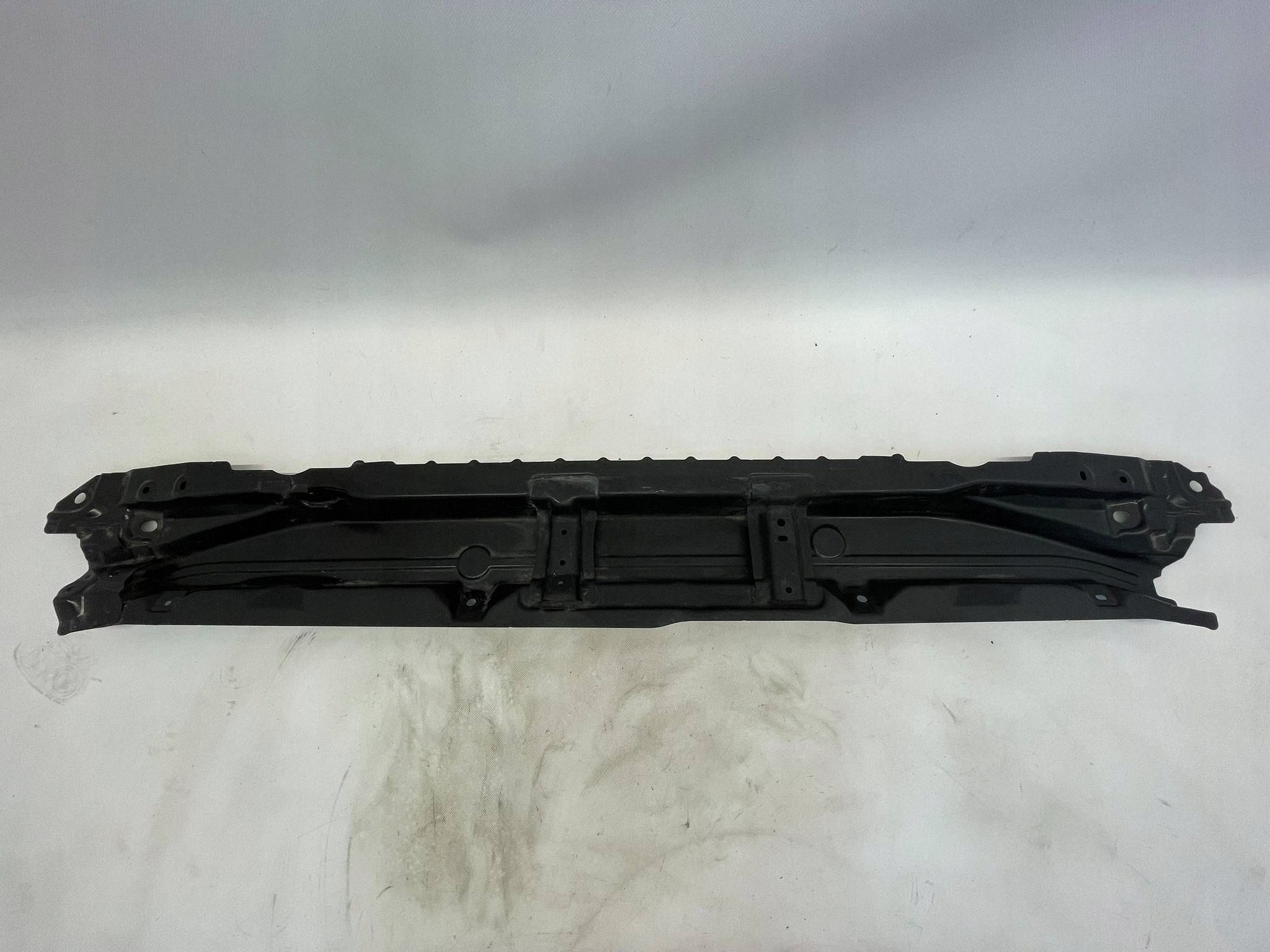 allegro-843242459cb0b969689839cb RAV4 V PODSZYBIE METALOWE EUROPA - obrazek 1