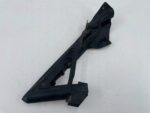 LEXUS RC USZCZELKA DRZWI SZYBY PRAWA 67533-24030 - obrazek 4