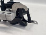 RAV4 V 2.5 HYBRYDA PLUG-IN ŁAPA PODUSZKA MOCOWANIE SILNIKA PRAWA - obrazek 3