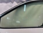 RAV4 V DRZWI PRZEDNIE LEWE LEWY PRZÓD KOMPLETNE LISTWA PIANO BLACK 089 2PS - obrazek 3