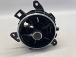 AURIS II LIFT KRATKA NAWIEWU DESKI ROZDZIELCZEJ KONSOLI PRAWA 55662-12340 - obrazek 2