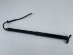 RAV4 V SIŁOWNIK TELESKOP ELEKTRYCZNY PODNOSZENIA KLAPY LEWY 68920-42020