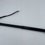 RAV4 V SIŁOWNIK TELESKOP ELEKTRYCZNY PODNOSZENIA KLAPY LEWY 68920-42020