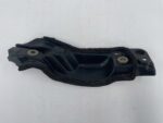 LEXUS RC USZCZELKA MOCOWNIE BŁOTNIKA LEWY PRZÓD 53883-24010
