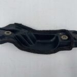 LEXUS RC USZCZELKA MOCOWNIE BŁOTNIKA LEWY PRZÓD 53883-24010