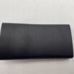 COROLLA E21 ZAŚLEPKA CZUJNIKA DESZCZU 89943-12040