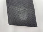 RAV4 V MASKOWNICA GŁOŚNIKA DESKI ROZDZIELCZEJ KONSOLI PRAWA 55535-42040 - obrazek 3